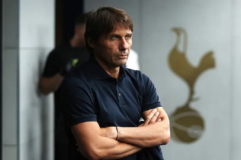 پخش زنده تاتنهام و ولورهمپتون 29 مرداد 1401