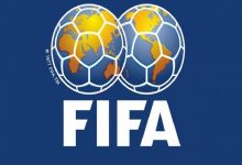 فوتبال ایران توسط فیفا تهدید به تعلیق شد ؛ نتیجه اظهارات پژمانفر و رفقا