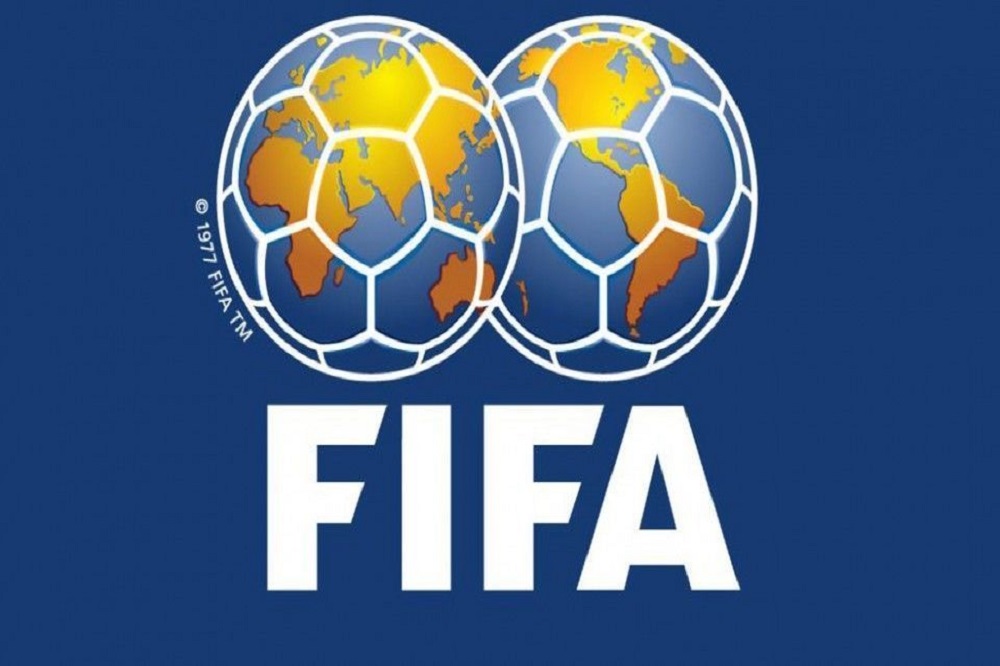 فوتبال ایران توسط فیفا تهدید به تعلیق شد ؛ نتیجه اظهارات پژمانفر و رفقا