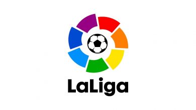 نتایج کامل هفته چهارم لالیگا اسپانیا | رئال مادرید در صدر بارسلونا در تعقیب