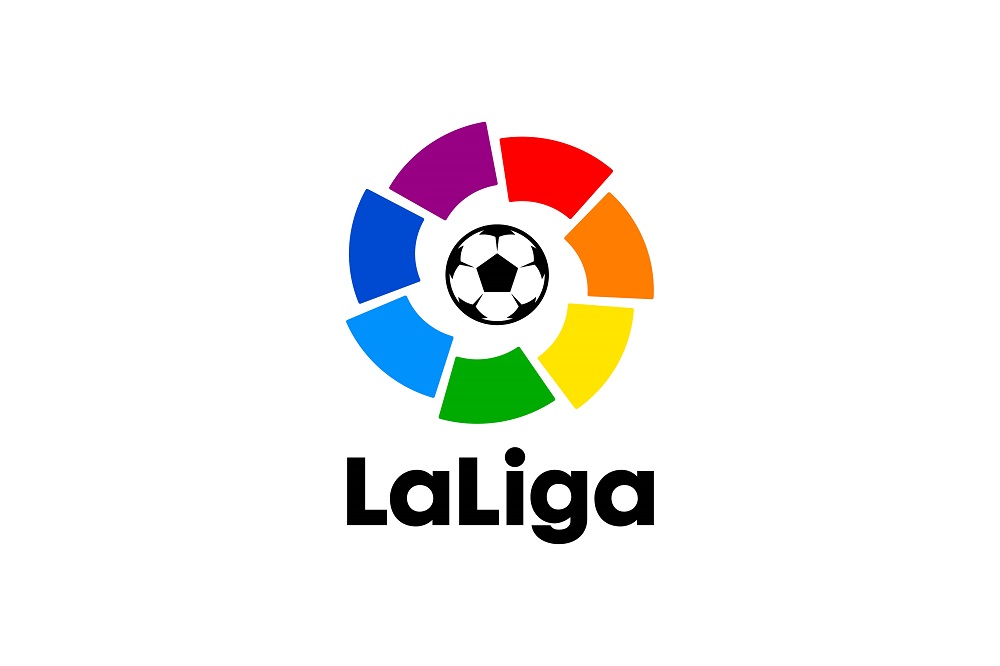 نتایج کامل هفته چهارم لالیگا اسپانیا | رئال مادرید در صدر بارسلونا در تعقیب