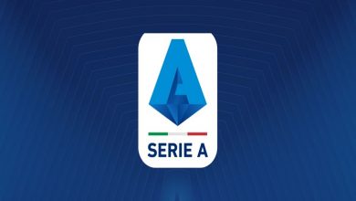 نتایج کامل هفته اول سری آ ایتالیا | پیروزی همه مدعیان در هفته بدون تساوی