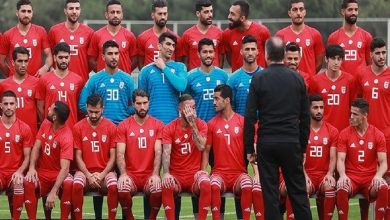 لیست تیم ملی ایران اعلام شد و 24 بازیکن توسط کارلوس کیروش به تیم ملی ایران فراخوانده شدند؛ استقلال و سپاهان بیشترین سهمیه را در این لیست دارند.