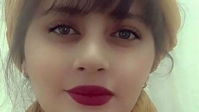 واکنش ورزشکاران ایرانی به مرگ مهسا امینی | اعتراض بخشی از جامعه ورزش ایران نسبت به ماجرای تلخ دختر 22 ساله