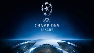 نتایج کامل مرحله یک هشتم نهایی لیگ قهرمانان اروپا 2023_2022 | 8 تیم برتر اروپا مشخص شدند