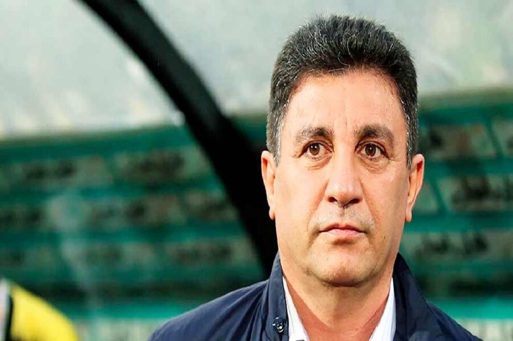 نتایج کامل هفته هشتم لیگ برتر ایران ؛ گلگهر، پرسپولیس و استقلال صدرنشینان لیگ