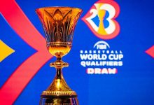 پخش زنده بسکتبال انتخابی جام جهانی 20 آبان 1401