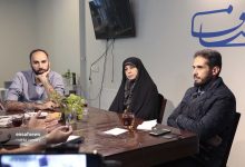 گفت‌وگویی متفاوت با خانواده حمید نوری: «به مختار شلالوند گفتیم بیا ایران پیگیری کن»