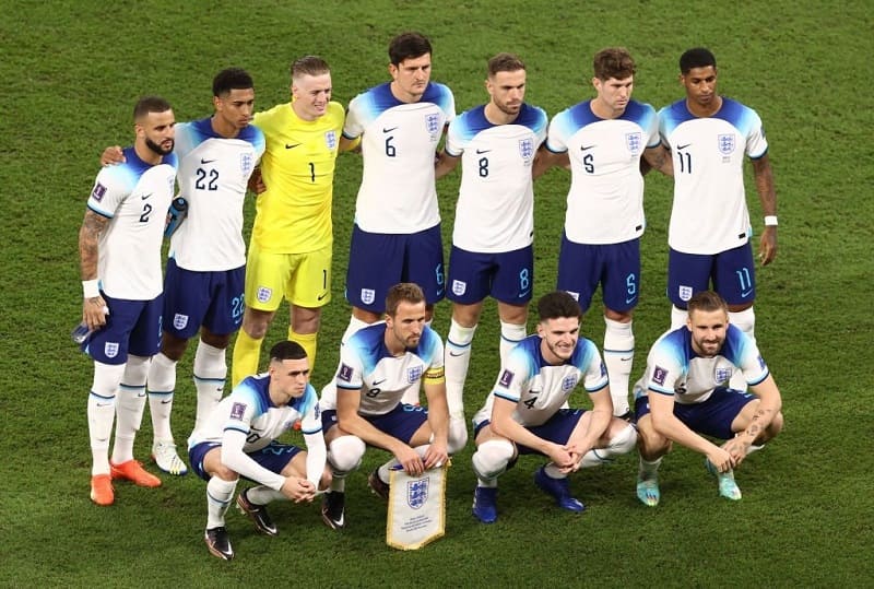 نتایج کامل روز دهم جام جهانی 2022 قطر | خداحافظی تلخ ایران و صعود هلند، سنگال، انگلستان و آمریکا