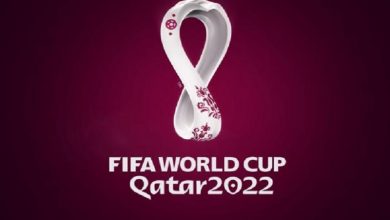 پخش زنده جام جهانی امروز 15 آذر 1401