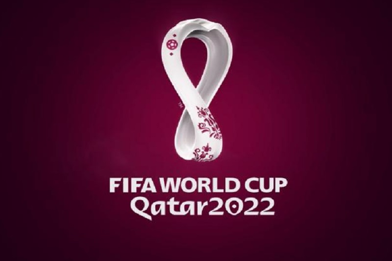 پخش زنده جام جهانی امروز 3.12.1401