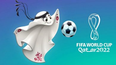 نتایج کامل روز دهم جام جهانی 2022 قطر | خداحافظی تلخ ایران و صعود هلند، سنگال، انگلستان و آمریکا
