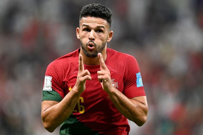 نتایج کامل روز آخر یک هشتم نهایی جام جهانی 2022 | صعود مقتدرانه پرتغال و و خلق شگفتی بزرگ توسط مراکش با حذف اسپانیا