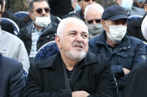 گاندو بازی صداوسیما!