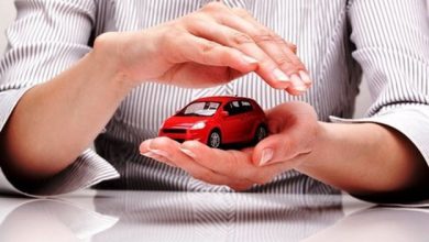 بیمه شخص ثالث خودرو: بیمه ای ضروری برای همه رانندگان