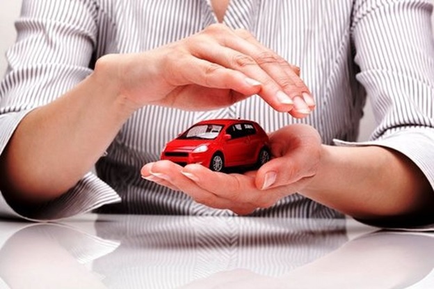 بیمه شخص ثالث خودرو: بیمه ای ضروری برای همه رانندگان