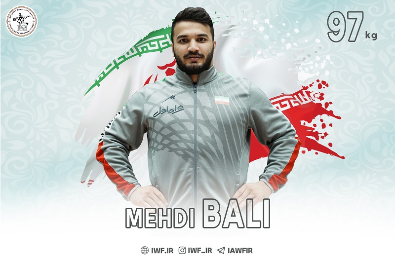 تیم ملی کشتی فرنگی ایران قهرمان آسیا شد ؛ کسب پانزدهمین قهرمانی آسیا با 5 طلا، 2 نقره و 1 برنز