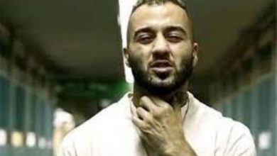 دادگاه توماج صالحی خواننده رپ