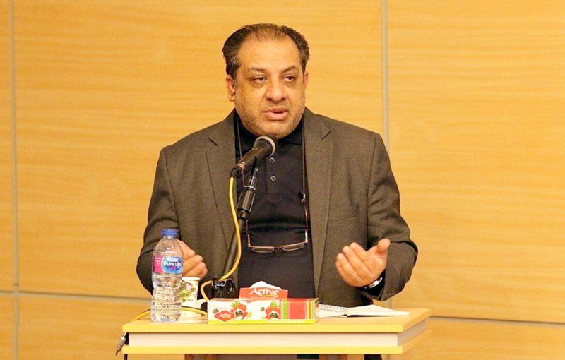 زمان آغاز لیگ برتر فوتبال ایران 1403_1402 مشخص شد