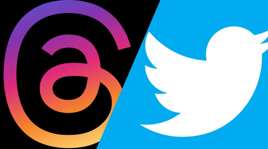 اکنون از توییتر استفاده کنیم یا از تردز؟