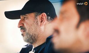 سریال حیثیت گمشده ؛ محمدحسین مهدویان لاتاری دیگری ساخته است؟ 