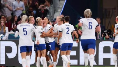نتایج کامل روز نهم جام جهانی فوتبال زنان 2023 | از گل نجات‌بخش خواهر ستاره چلسی تا برد قهرمان آسیا و کامبک آرژانتین