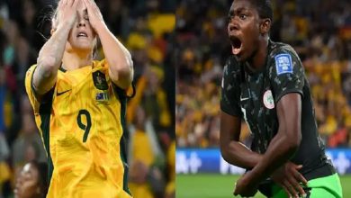 نتایج کامل روز هشتم جام جهانی فوتبال زنان 2023 | در روز پیروزی شگفت‌انگیز نیجریه و برد پرتغال، تکرار فینال دوره قبل برنده نداشت