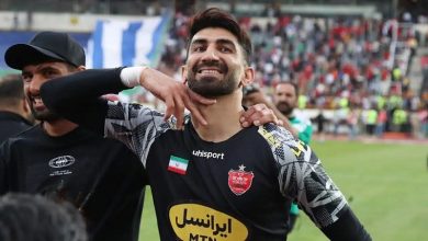 توافق علیرضا بیرانوند با استقلال ؛ بازار گرمی یا بزرگترین انتقال دو دهه اخیر فوتبال ایران؟