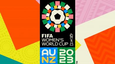 برنامه کامل نیمه نهایی جام جهانی فوتبال زنان 2023