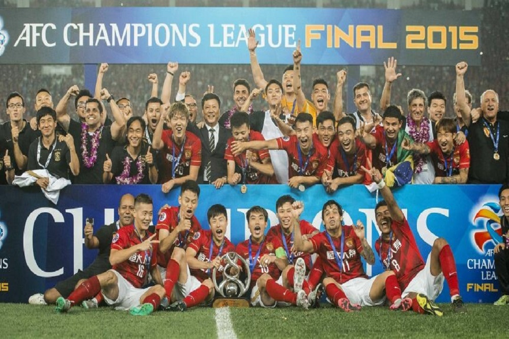 لیست پرافتخارترین تیم‌های تاریخ لیگ قهرمانان آسیا | نگاهی به تاریخچه فوتبال باشگاهی آسیا در آستانه آغاز ACL 2023_2024