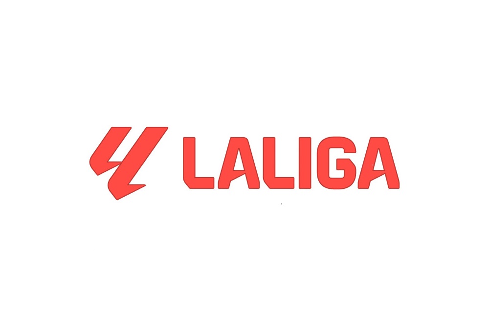 هفته اول لالیگا اسپانیا 2024_2023 (نتایج کامل + جدول) | شروع خوب رئال و اتلتیکو و توقف جنجالی بارسلونا