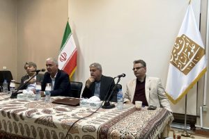 اضمحلال فرهنگی