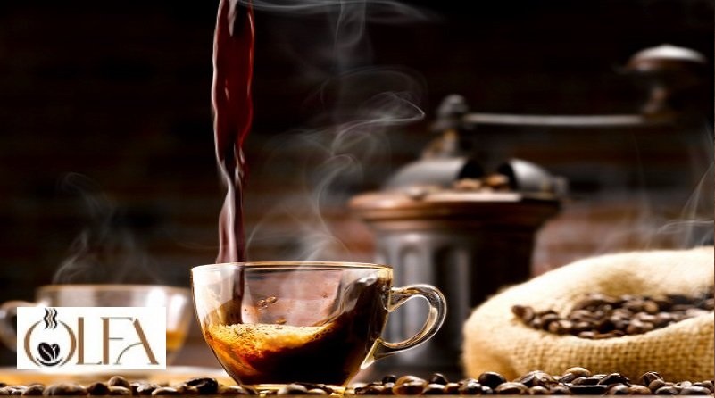 محبوبیت قهوه عربیکا و روبوستا