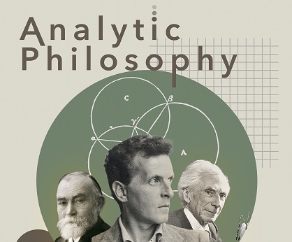 فلسفه تحلیلی در زندگی روزمره