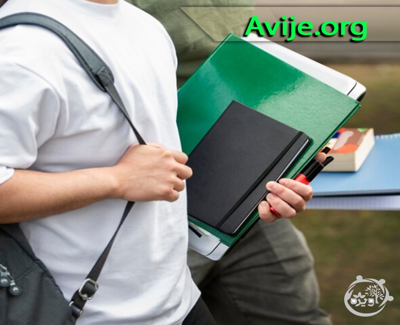 دانشگاه علمی کاربردی چه معایبی دارد