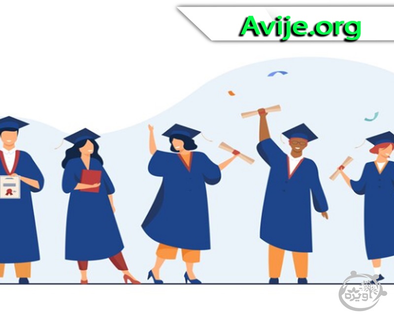 معایب دانشگاه علمی کاربردی