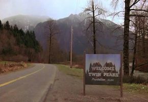 اما همه‌ی این‌ها چه معنایی دارد؟