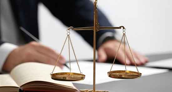 شهردار اسبق رودهن تبرئه شد