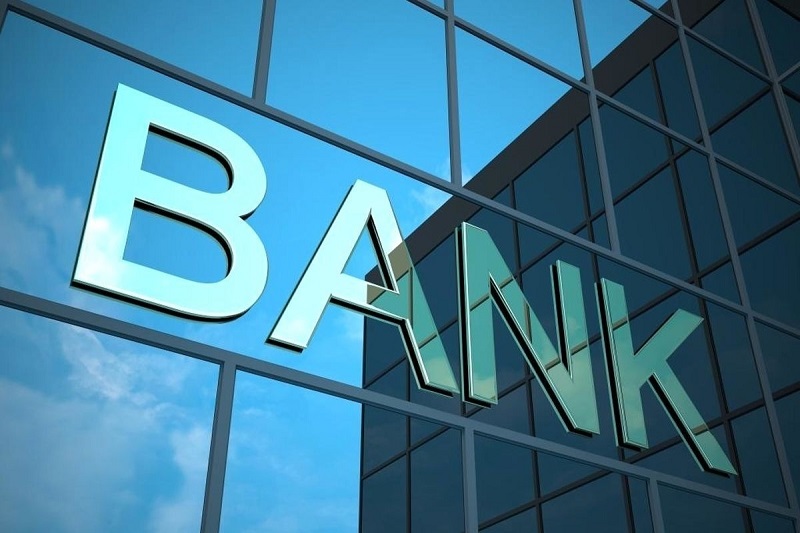 بانک‌ها نمی‌خواهند یا نمی‌توانند؟ | یک رسانه‌ی یزدی می‌پرسد