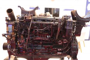 نمایشگاه صنعت تهران