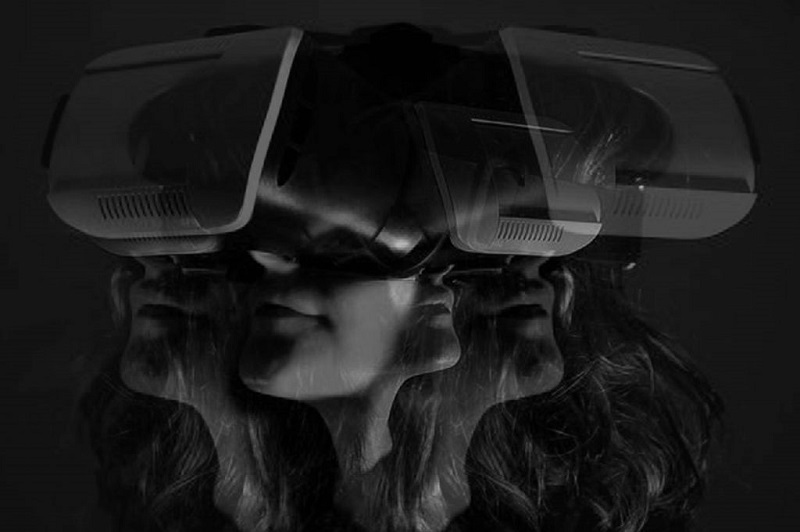 فلسفه متاورس چگونه ایدهآلیسم را به واقعیت تبدیل میکند؟