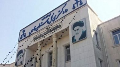 پرونده فساد چند مسئول شهرداری شیراز