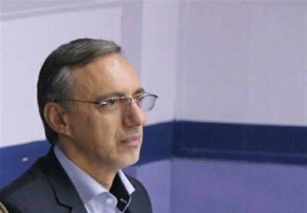 «سند توسعه خراسان‌ شمالی نیازمند بازنگری است»