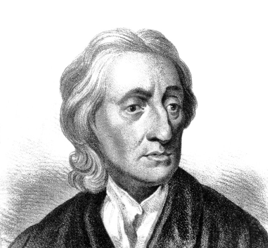 فلسفه متاورس چگونه ایدهآلیسم را به واقعیت تبدیل میکند؟