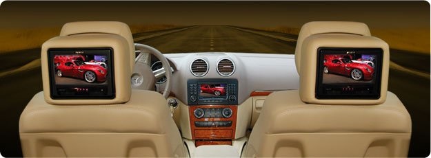 استفاده از سیستم های صوتی و تصویری