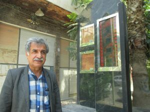 سینما رکس: داستانی با پایان باز