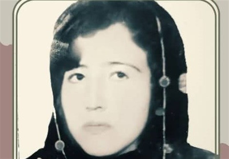 «سریالی با محوریت شهید فاطمه اسدی ساخته میشود»