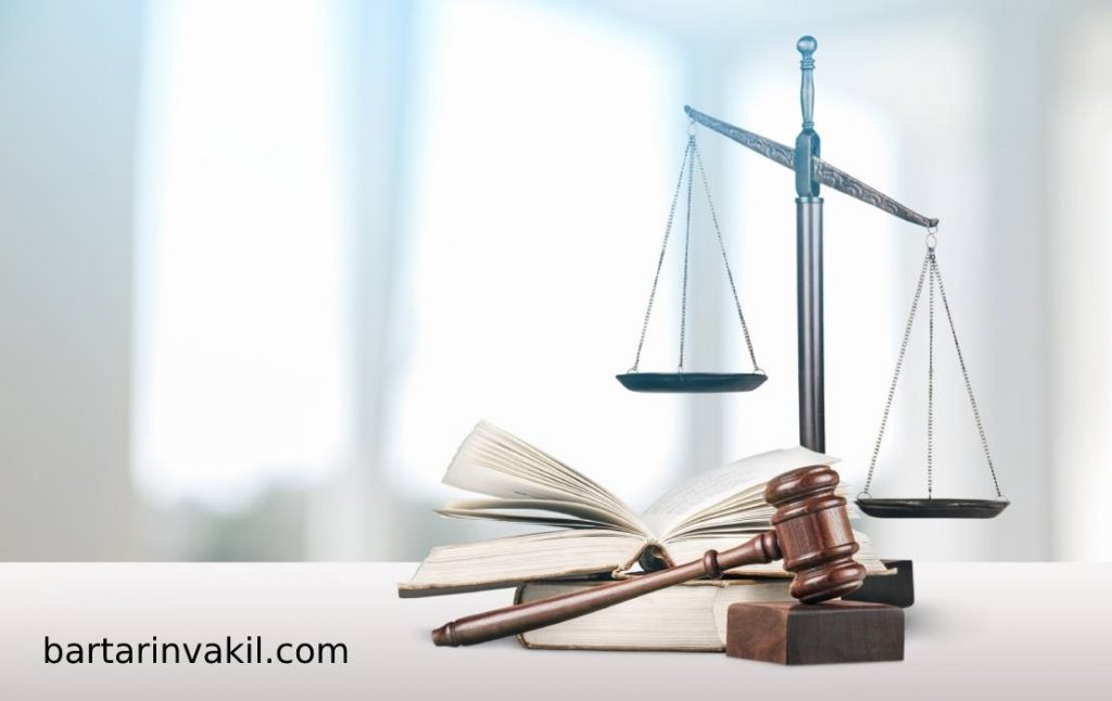 ویژگی های بهترین وکیل جردن