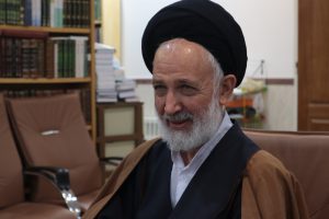 محمدعلی ایازی