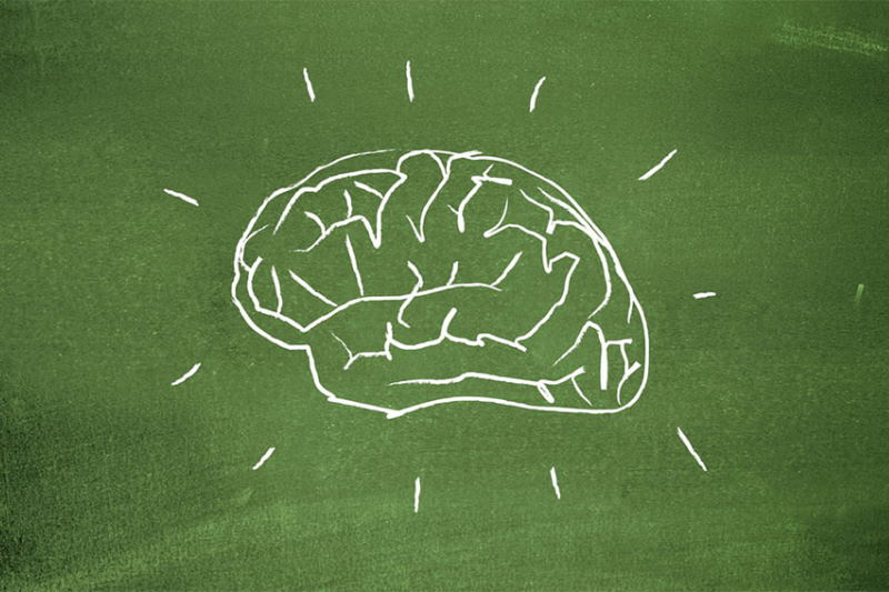 آیا انسان اراده آزاد دارد؟